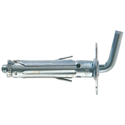 vendita online Sbs con ganci Fissaggi universali Fischer